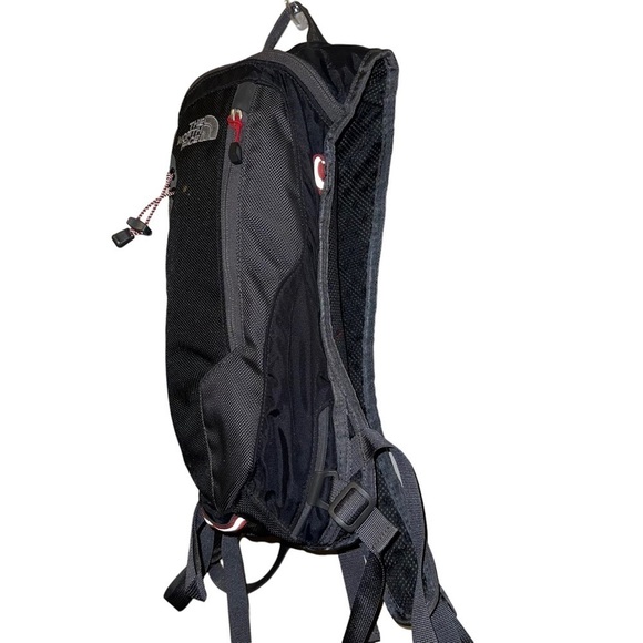 The North Face Hiking Backpack - Picture 1 of 4